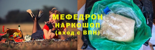 индика Балахна