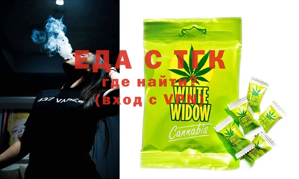 индика Балахна
